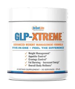 <mark style="background-color:rgba(0, 0, 0, 0)" class="has-inline-color has-box-bg-color">Weight loss</mark>