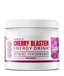 <mark style="background-color:rgba(0, 0, 0, 0)" class="has-inline-color has-box-bg-color">Active Lifestyle Nutrition</mark>