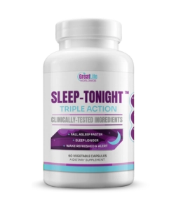 <mark style="background-color:rgba(0, 0, 0, 0)" class="has-inline-color has-box-bg-color">Sleep</mark><mark style="background-color:rgba(0, 0, 0, 0)" class="has-inline-color has-box-bg-color"></mark>